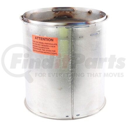 5297990NX by CUMMINS - MODULE,PA