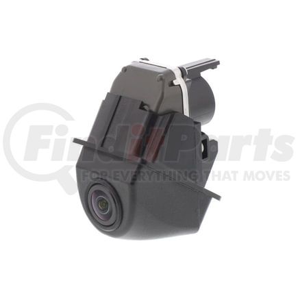 V20-74-0001 by VEMO - Cámara marcha atrás, auxiliar