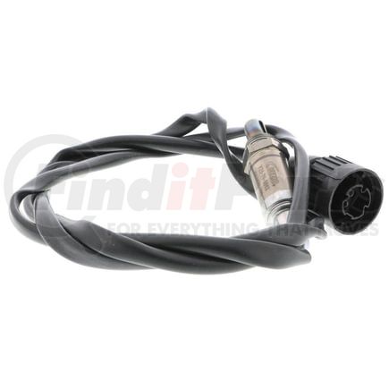 V20760002 by VEMO - Lambda Sensor