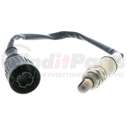 V20760003 by VEMO - Lambda Sensor