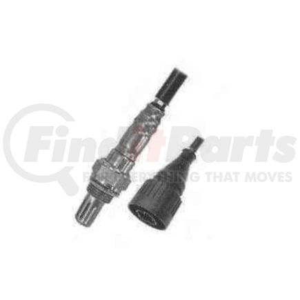 V20760004 by VEMO - Lambda Sensor