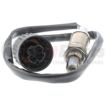 V20760005 by VEMO - Lambda Sensor