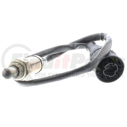 V20760008 by VEMO - Lambda Sensor