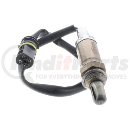 V20760009 by VEMO - Lambda Sensor