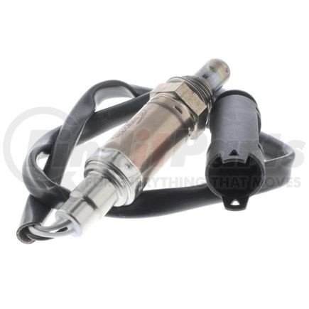 Vemo V20760011 Oxygen Sensor Lambda Sensor