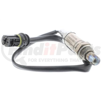 V20760012 by VEMO - Lambda Sensor