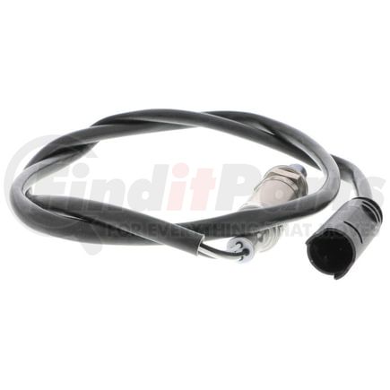 V20760023 by VEMO - Lambda Sensor
