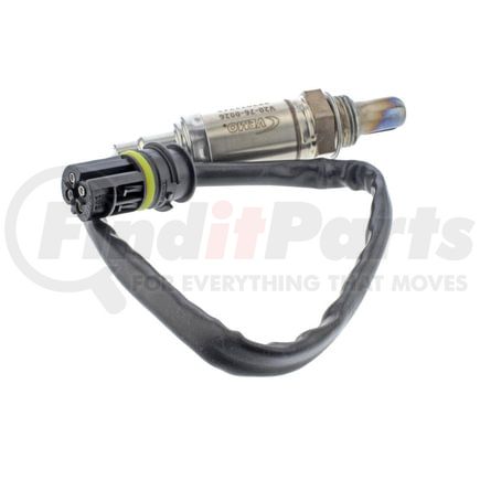V20760026 by VEMO - Lambda Sensor
