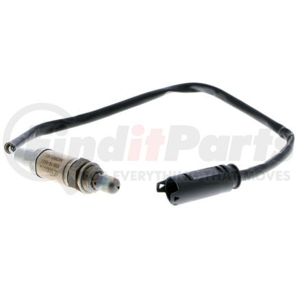 V20760027 by VEMO - Lambda Sensor