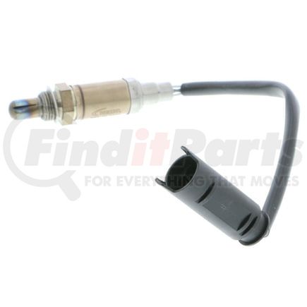 V20760028 by VEMO - Lambda Sensor