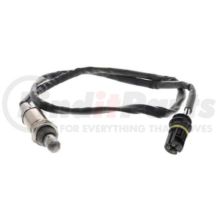 Vemo V20760031 Oxygen Sensor Lambda Sensor