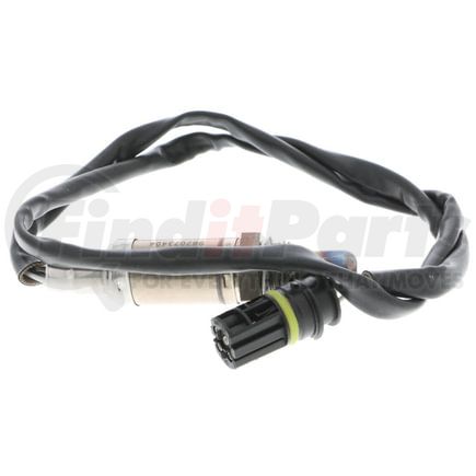 V20760032 by VEMO - Lambda Sensor