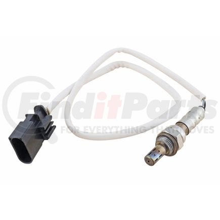 V20760040 by VEMO - Lambda Sensor