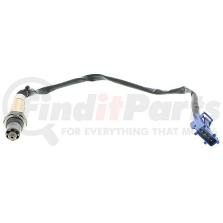 V20760041 by VEMO - Lambda Sensor