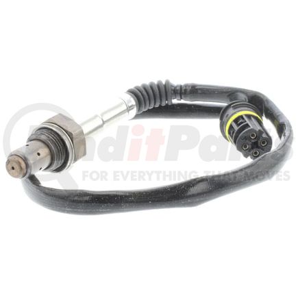 V20760043 by VEMO - Lambda Sensor