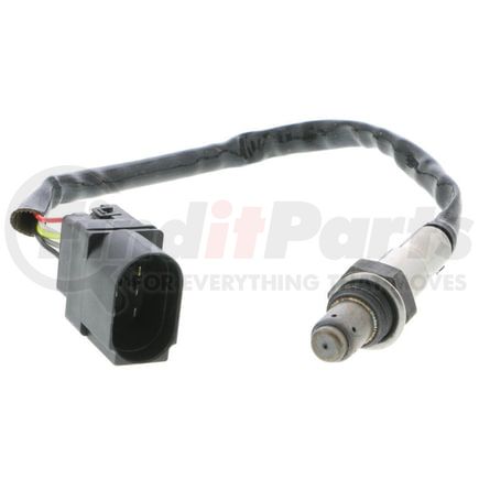 V20760049 by VEMO - Lambda Sensor