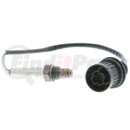 V20760051 by VEMO - Lambda Sensor