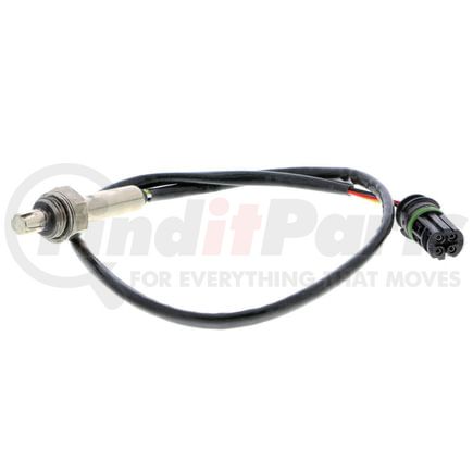 V20760052 by VEMO - Lambda Sensor