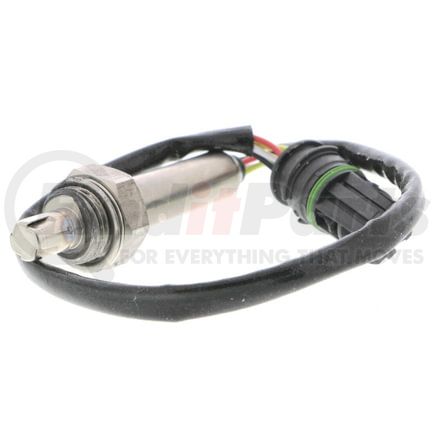 V20760053 by VEMO - Lambda Sensor