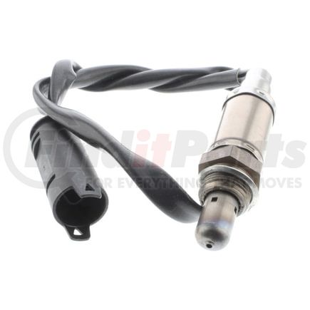 V20760057 by VEMO - Lambda Sensor