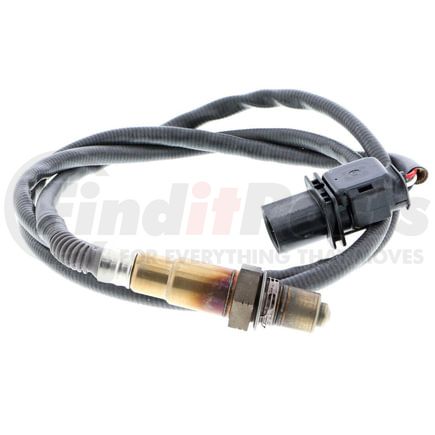 V20-76-0059 by VEMO - Lambda Sensor
