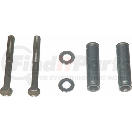 H4800 by WAGNER - Wagner H4800 Brake Guide Pin