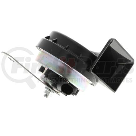 V20-77-0005 by VEMO - Bocina