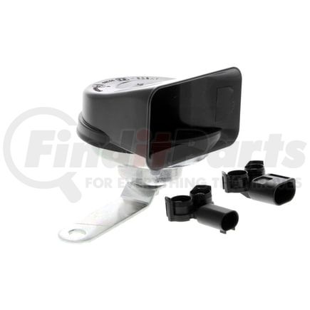 V20-77-0006 by VEMO - Bocina