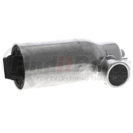 V20770022 by VEMO - Idle Control Valve, air supply