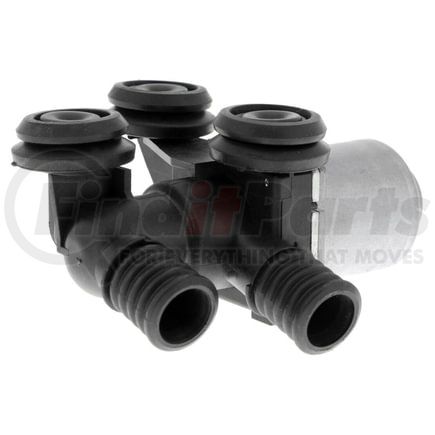 V20770031 by VEMO - Control Valve, coolant