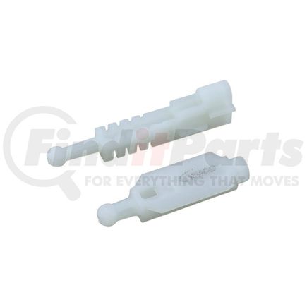 V20-77-0302 by VEMO - Actuator, headlight levelling