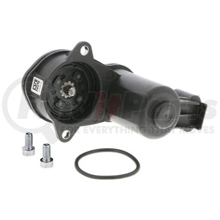 V20-77-0305 by VEMO - ervoelemento, freno de detenci