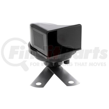 V20770309 by VEMO - bocina