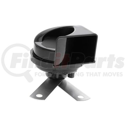 V20770308 by VEMO - bocina