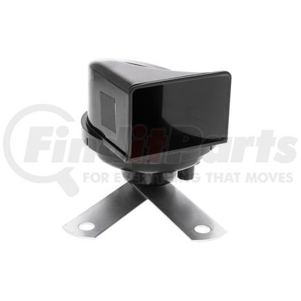 V20770312 by VEMO - bocina