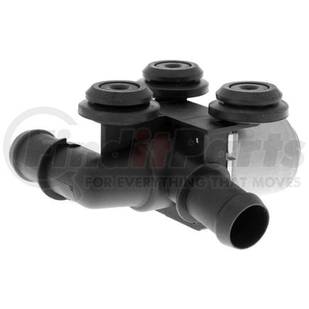 V20771016 by VEMO - Coolant Control Valve