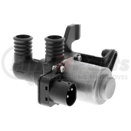 V20771015 by VEMO - Control Valve, coolant