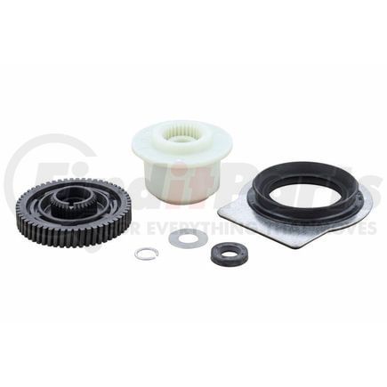 V20-77-1042 by VEMO - Repair Kit