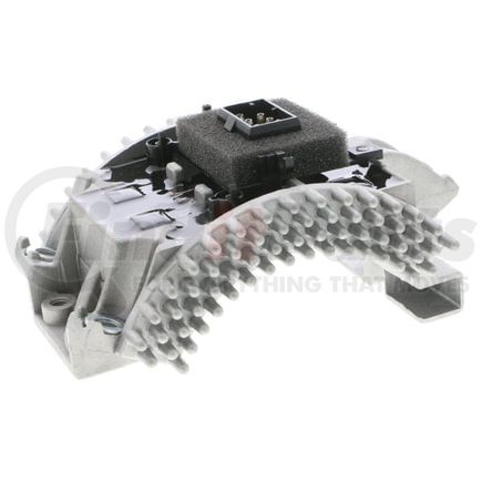 V20790007 by VEMO - Regulador, ventilador habitáculo