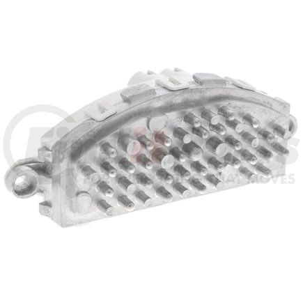 V20790018 by VEMO - Regulator, interior blower