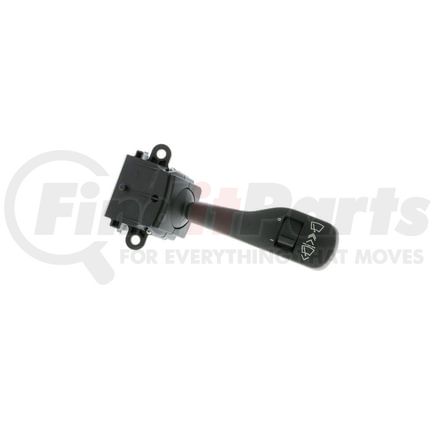 V20-80-1604 by VEMO - Steering column switch