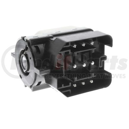 V20801607 by VEMO - Ignition Switch