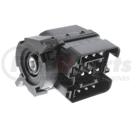 Vemo V20801606 Ignition Switch Ignition Switch