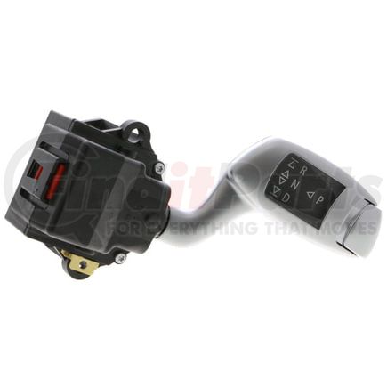 Vemo V20801608 Steering Column Control Switch Steering Column Switch