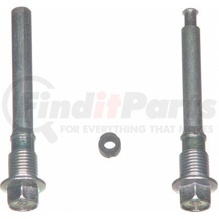 Wagner H4803 Multi-Purpose Bolt Wagner H4803 Brake Guide Pin