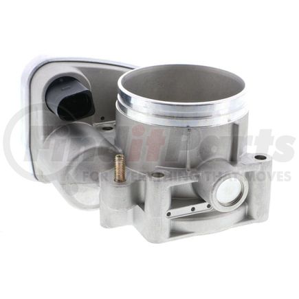 V20810002 by VEMO - Throttle body
