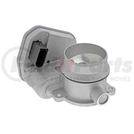 V20-81-0004-1 by VEMO - Throttle body