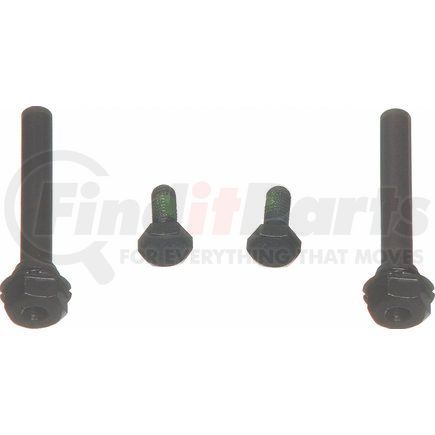Wagner H4805 Multi-Purpose Bolt Wagner H4805 Brake Guide Pin