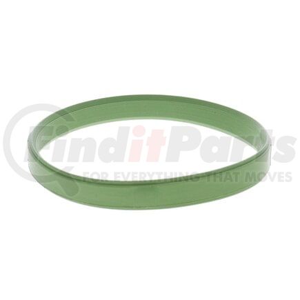 V20810035 by VEMO - anillo obturador