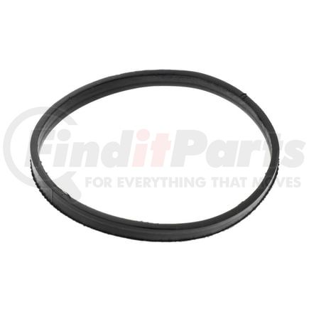 V20810047 by VEMO - Gasket, throttle body